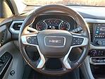 2021 GMC Acadia AWD, SUV for sale #Q441150A - photo 22