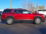 2021 GMC Acadia AWD, SUV for sale #Q441150A - photo 7