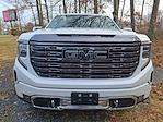 2023 GMC Sierra 1500 Crew Cab 4WD, Pickup for sale #Q441190A - photo 4