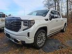 2023 GMC Sierra 1500 Crew Cab 4WD, Pickup for sale #Q441190A - photo 3