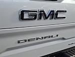 2023 GMC Sierra 1500 Crew Cab 4WD, Pickup for sale #Q441190A - photo 34