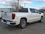 2023 GMC Sierra 1500 Crew Cab 4WD, Pickup for sale #Q441190A - photo 2