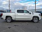 2023 GMC Sierra 1500 Crew Cab 4WD, Pickup for sale #Q441190A - photo 7