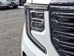 2023 GMC Sierra 1500 Crew Cab 4WD, Pickup for sale #Q441190A - photo 9