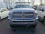 2018 Ram 3500 Crew Cab DRW 4x4, Service Truck for sale #Q441201A - photo 3