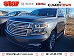 2019 Chevrolet Tahoe 4WD, SUV for sale #Q441215B - photo 1