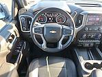 2021 Chevrolet Silverado 1500 Crew Cab 4WD Pickup for sale #Q441220A - photo 12