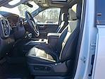 2021 Chevrolet Silverado 1500 Crew Cab 4WD Pickup for sale #Q441220A - photo 14