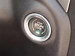 2021 Chevrolet Silverado 1500 Crew Cab 4WD Pickup for sale #Q441220A - photo 26