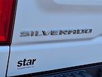 2021 Chevrolet Silverado 1500 Crew Cab 4WD Pickup for sale #Q441220A - photo 33