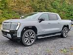 2024 GMC Sierra EV Crew Cab 4WD, Pickup for sale #Q441221 - photo 3