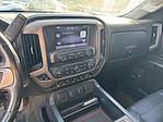 2015 GMC Sierra 1500 Crew Cab 4WD, Pickup for sale #Q441226B - photo 13