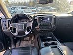 2015 GMC Sierra 1500 Crew Cab 4WD, Pickup for sale #Q441226B - photo 18