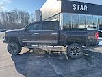 2015 GMC Sierra 1500 Crew Cab 4WD, Pickup for sale #Q441226B - photo 3