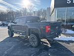 2015 GMC Sierra 1500 Crew Cab 4WD, Pickup for sale #Q441226B - photo 2