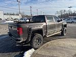 2015 GMC Sierra 1500 Crew Cab 4WD, Pickup for sale #Q441226B - photo 5