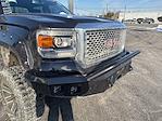 2015 GMC Sierra 1500 Crew Cab 4WD, Pickup for sale #Q441226B - photo 8