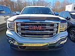 2018 GMC Sierra 1500 Crew Cab 4WD, Pickup for sale #Q441231A - photo 4