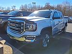 2018 GMC Sierra 1500 Crew Cab 4WD, Pickup for sale #Q441231A - photo 3