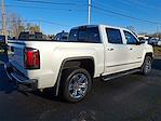 2018 GMC Sierra 1500 Crew Cab 4WD, Pickup for sale #Q441231A - photo 2