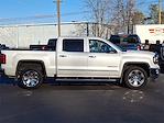 2018 GMC Sierra 1500 Crew Cab 4WD, Pickup for sale #Q441231A - photo 7