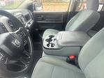 2016 Ram 1500 Quad Cab 4x4 Pickup for sale #Q441231B - photo 11