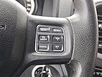 2016 Ram 1500 Quad Cab 4x4 Pickup for sale #Q441231B - photo 20