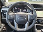 2025 GMC Sierra 1500 Crew Cab 4WD, Pickup for sale #Q450153 - photo 10