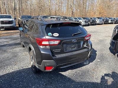 2019 Subaru Crosstrek AWD SUV for sale #Q450153B - photo 2
