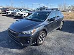 2019 Subaru Crosstrek AWD SUV for sale #Q450153B - photo 1