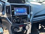 2019 Subaru Crosstrek AWD SUV for sale #Q450153B - photo 11