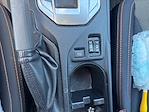 2019 Subaru Crosstrek AWD SUV for sale #Q450153B - photo 12