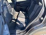 2019 Subaru Crosstrek AWD SUV for sale #Q450153B - photo 13
