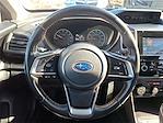 2019 Subaru Crosstrek AWD SUV for sale #Q450153B - photo 19
