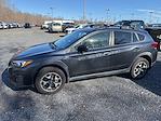 2019 Subaru Crosstrek AWD SUV for sale #Q450153B - photo 3