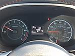 2019 Subaru Crosstrek AWD SUV for sale #Q450153B - photo 20