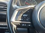 2019 Subaru Crosstrek AWD SUV for sale #Q450153B - photo 21