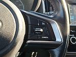 2019 Subaru Crosstrek AWD SUV for sale #Q450153B - photo 22