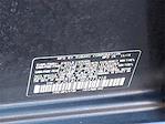 2019 Subaru Crosstrek AWD SUV for sale #Q450153B - photo 25