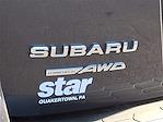 2019 Subaru Crosstrek AWD SUV for sale #Q450153B - photo 28