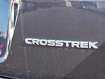 2019 Subaru Crosstrek AWD SUV for sale #Q450153B - photo 29