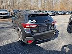 2019 Subaru Crosstrek AWD SUV for sale #Q450153B - photo 2