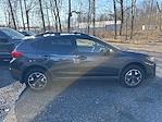 2019 Subaru Crosstrek AWD SUV for sale #Q450153B - photo 5