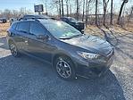 2019 Subaru Crosstrek AWD SUV for sale #Q450153B - photo 6