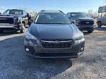 2019 Subaru Crosstrek AWD SUV for sale #Q450153B - photo 7