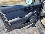 2019 Subaru Crosstrek AWD SUV for sale #Q450153B - photo 8