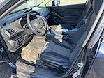 2019 Subaru Crosstrek AWD SUV for sale #Q450153B - photo 9