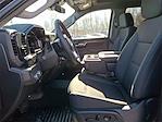 2025 GMC Sierra 1500 Crew Cab 4WD, Pickup for sale #Q450154 - photo 13