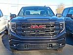 2025 GMC Sierra 1500 Crew Cab 4WD, Pickup for sale #Q450154 - photo 3