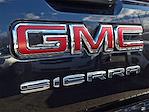 2025 GMC Sierra 1500 Crew Cab 4WD, Pickup for sale #Q450154 - photo 19